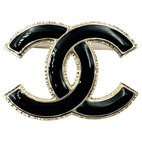 chanel brooch images|chanel brooch at holt renfrew.